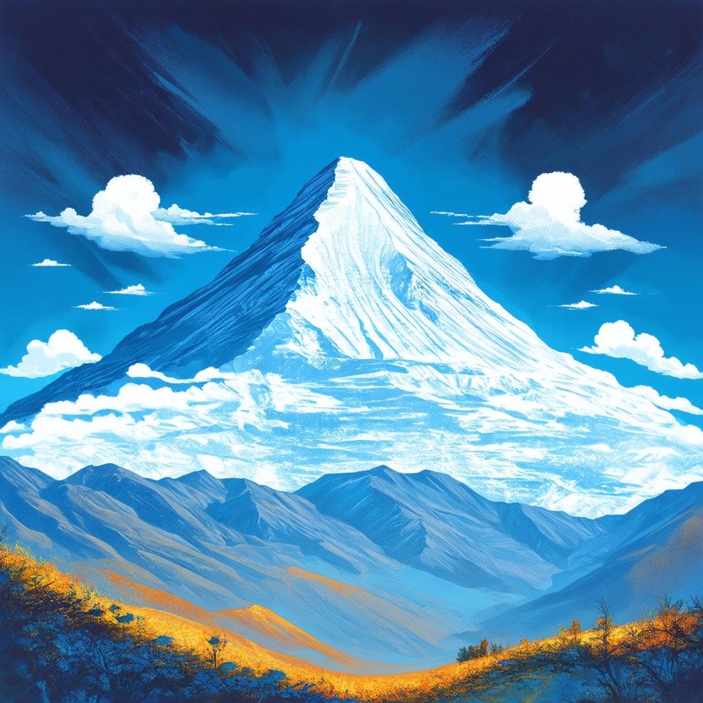 y