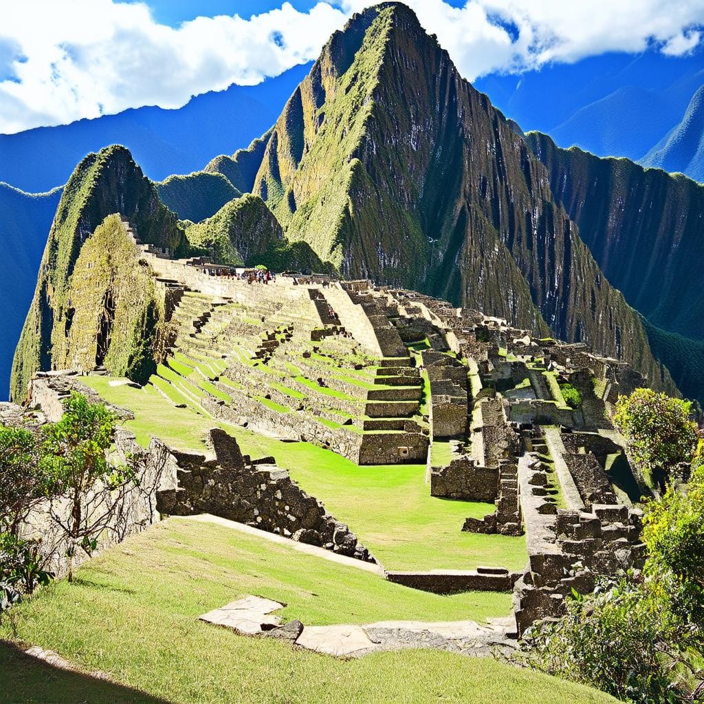 y