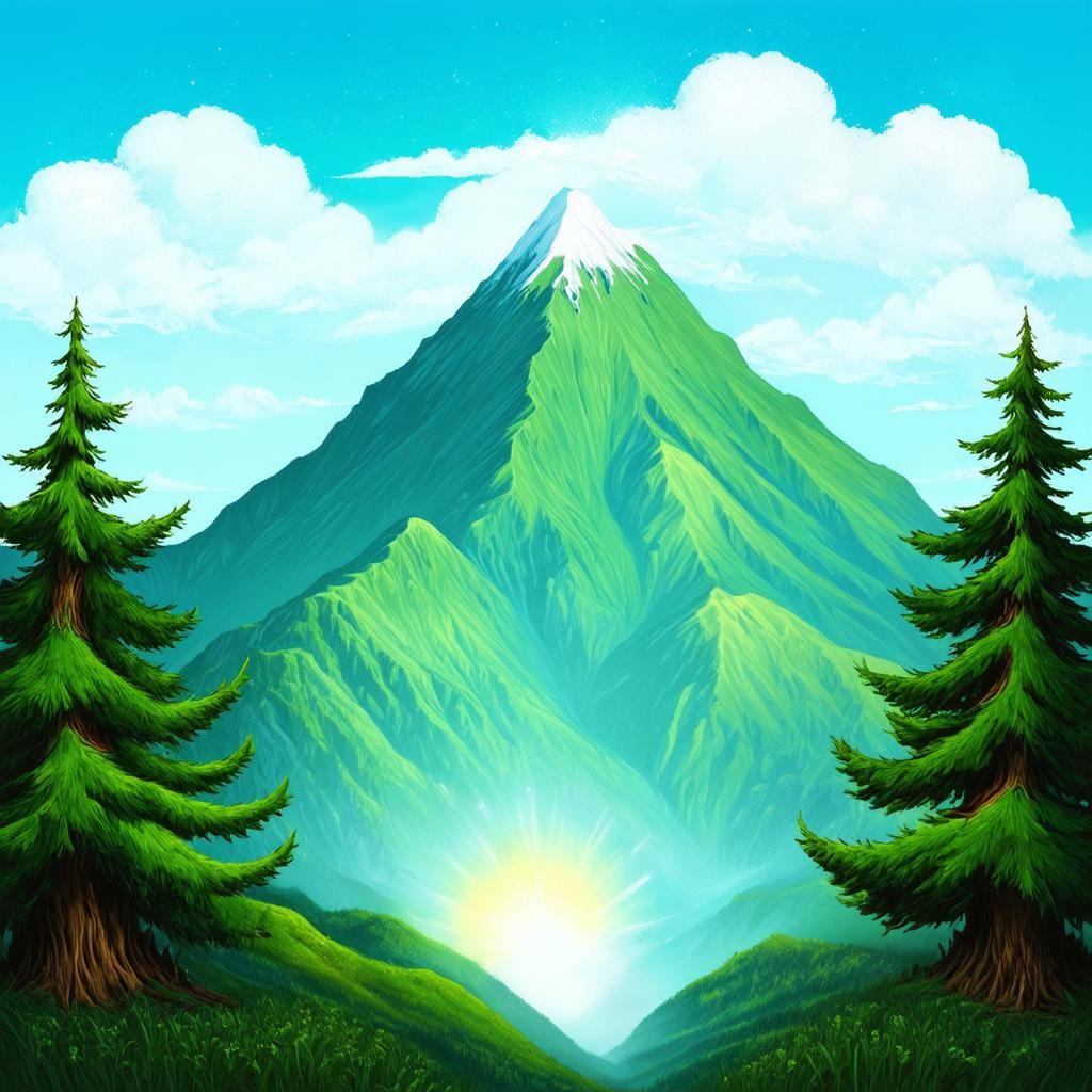 y