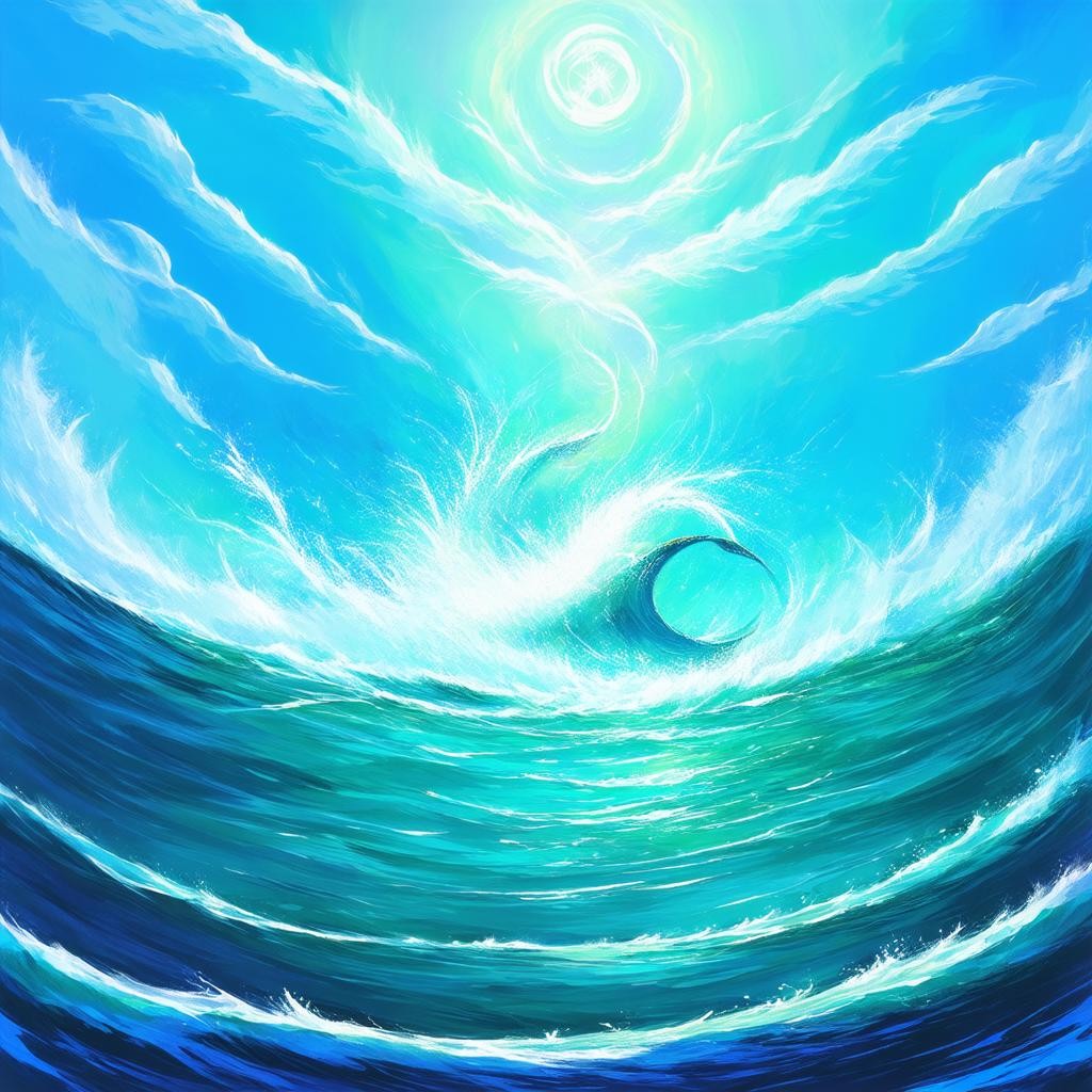 y