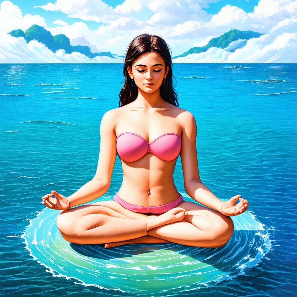 y